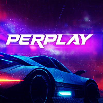 PERPLAY | Global Game-and-Earn platform backed by web3 | Open Beta Test now