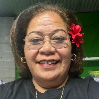 Mahin Parast #LIPG • professor @Sydney_Uni #USYD • Author of the book Wandering Stars • Legal consultant #PGUC • Promoting critical thinking •#USYD
#HPLC
