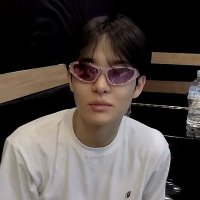 elija (@byeoljaewoo) 's Twitter Profile