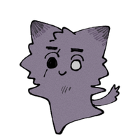 🌙보리햇밥 (@prrbob) 's Twitter Profile Photo 🌙보리햇밥 (@prrbob) 's Twitter Profile Photo