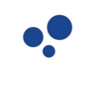 MDXi Data Centers (an Equinix Company) (@mdx_i) 's Twitter Profile