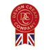 Devon Cream Company (@devoncreamco) Twitter profile photo Devon Cream Company (@devoncreamco) Twitter profile photo