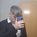 Mmarcc (@murcamorosm19) Twitter profile photo Mmarcc (@murcamorosm19) Twitter profile photo