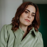Monica Faour (@monicafaour) 's Twitter Profile