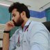 Dr Arpit (@doctor_arpit) Twitter profile photo Dr Arpit (@doctor_arpit) Twitter profile photo