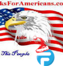 I'm a Tea Party Conservative. Have a website, Fighting Government Corruption. I Believe in the Constitution as it is written.