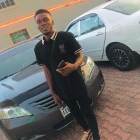 Akinleye Solotai (@solotaihaywhy) 's Twitter Profile