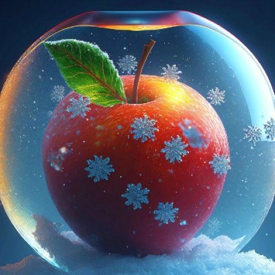 Morganswqs's profile picture. 男性は一度気持ちを変えたら九頭の牛は引き戻せないと言う人がいますが、女性が気持ちを変えれば九頭の牛が引き戻せるということでしょうか？男性と女性は身体的な違いがあるだけで、心理的な部分は似ています。