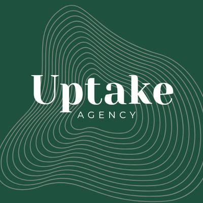 UptakeAgency's profile picture. A new independent SEO consultancy 🔍