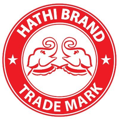 HathiBrandUSA Profile Picture