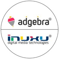 Adgebra by Inuxu(@inuxu_twts) 's Twitter Profile Photo