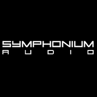 Symphonium Audio Japan (@symphonium__jp) 's Twitter Profile