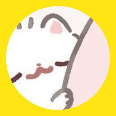 🌼あにゃちゃま🌼さんのプロフィール画像