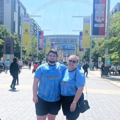 Dec_Chalmers's profile picture. Coventry City FC STH #PUSB                   Miami Dolphins 🐬🇬🇧 #Finsup