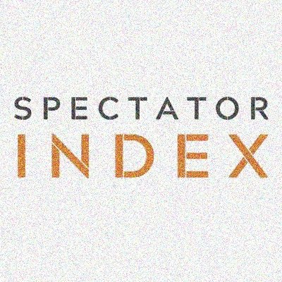 spectatori_NZdm's profile picture. 