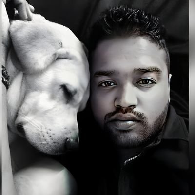 abhis_6270's profile picture. 