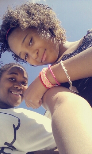 ImaG_YouAThug's profile picture. #Team Dance , #TeamThick ,#Team Random , #TeamChris Brown , #TeamYMCMB , #Team Hello Kitty , #Team God , & Go Follow My Best Friend @ThatGirl_Ashlee