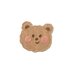 cottoncandy (@sweeeterthan) Twitter profile photo cottoncandy (@sweeeterthan) Twitter profile photo