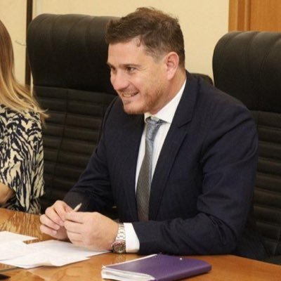 jraucouturier's profile picture. EVP Business Development M6 Group . Berrichon