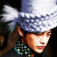 Mr. Universe Seo In Guk(@Kattyseo) 's Twitter Profile Photo