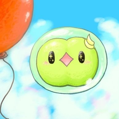 うにまるさんのプロフィール画像