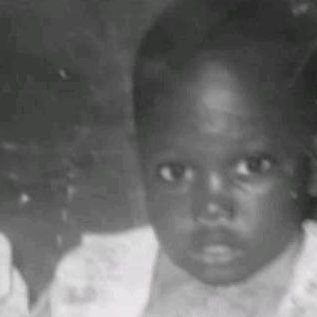 ghalisidi1's profile picture. Alhamdulillah
Bukite Gooner Golden State warriors🌉
crypto enthusiast burna boy outsiders 
am a 4LF COLEWRLD  🇳🇬