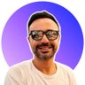 alperebicoglu's profile picture. Co-Founder of Volosoft — Architect since 2000s 📖 https://t.co/mRNn1hRR0E 💾 https://t.co/dRWOF4msVz 🏛️ https://t.co/PHzmVzp9lX 🎤 https://t.co/LGF6eXzOaL