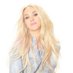 Carrie Underwood (@carrieunde47131) Twitter profile photo Carrie Underwood (@carrieunde47131) Twitter profile photo