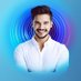 Frederico IA Profile picture