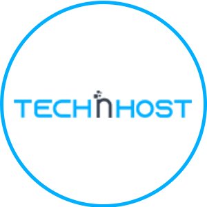 We are a web hosting company with 24/7 customer support