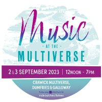 MusicAtTheMultiverseOfficial (@official_matm) 's Twitter Profile Photo MusicAtTheMultiverseOfficial (@official_matm) 's Twitter Profile Photo