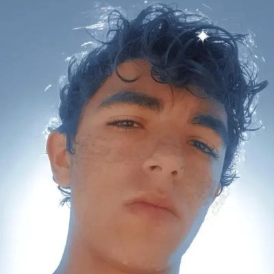 arthurryan44's profile picture. A Soccer Lover who loves to trade