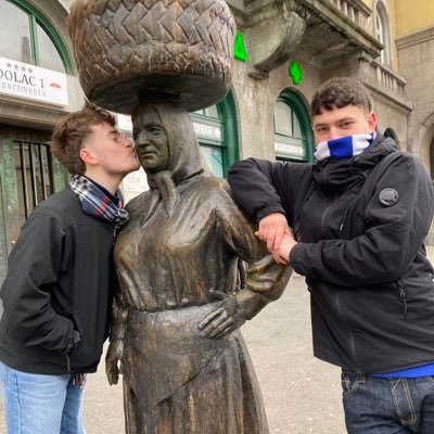 _rubenjasper's profile picture. Essex