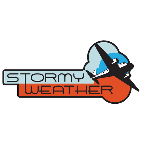 ¿Buscas viajar a algún lado? En Stormy Weather Aviation encontramos el avión perfecto para ti. info@stormyweathergroup.com