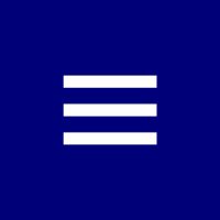 Editorial UOC (@editorialuoc) 's Twitter Profile