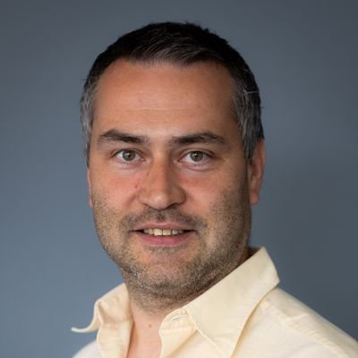Solution Architect - Cloud, Automation, Azure, PowerShell