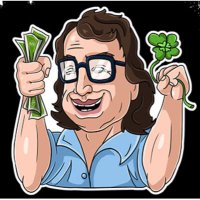 $MAVROD (@socksizza) 's Twitter Profile Photo $MAVROD (@socksizza) 's Twitter Profile Photo