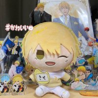 チロりん (@7_ryoryo) 's Twitter Profile