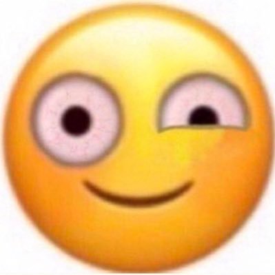 MikoShire's profile picture. 