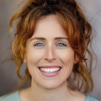 Imogen Greenwood (@imogenvg) 's Twitter Profile