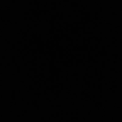 guerrero24__'s profile picture. 