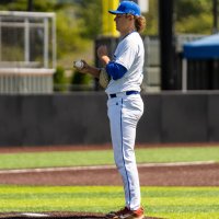 Billy (@billy_05_) 's Twitter Profile
