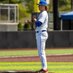 Billy (@billy_05_) Twitter profile photo Billy (@billy_05_) Twitter profile photo