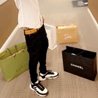 ๐ซ Dopeboy Dick ๐๐ฆ (@dreekantonio) 's Twitter Profile Photo ๐ซ Dopeboy Dick ๐๐ฆ (@dreekantonio) 's Twitter Profile Photo