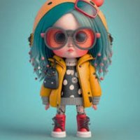 Charlie (@charlie21335170) 's Twitter Profile