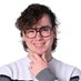 Tobias Freitag (@thosibom) Twitter profile photo Tobias Freitag (@thosibom) Twitter profile photo