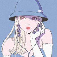 Minmin｜イラストレーター🐸skeb受付中(@minmin_art_0) 's Twitter Profile Photo