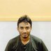 Md Ishahak Alam (@ishahakala87020) Twitter profile photo Md Ishahak Alam (@ishahakala87020) Twitter profile photo