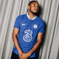 James (@jamieoce) 's Twitter Profile Photo James (@jamieoce) 's Twitter Profile Photo