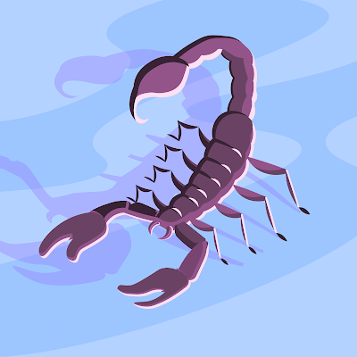 YanierJesu517's profile picture. 